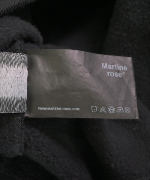 Martine Rose 運動衫
