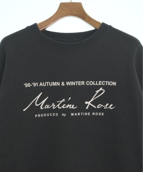 Martine Rose 運動衫