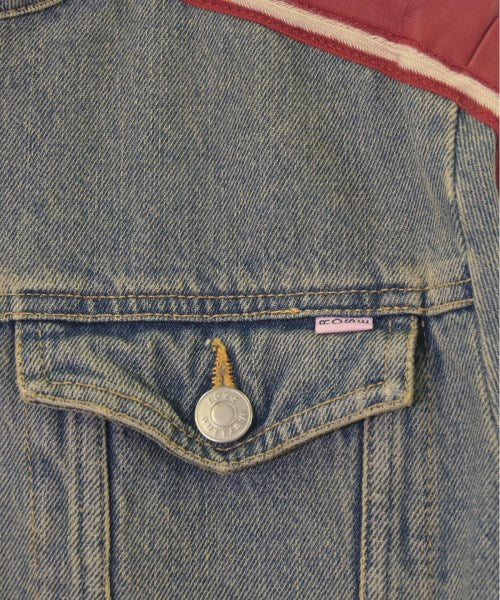 Martine Rose 洋裝
