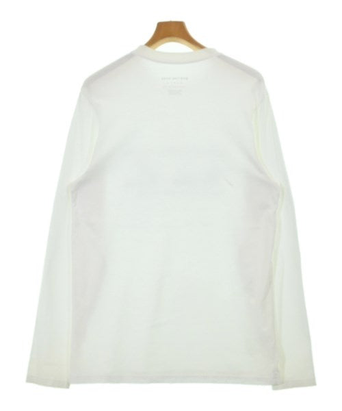 Martine Rose T恤/上衣