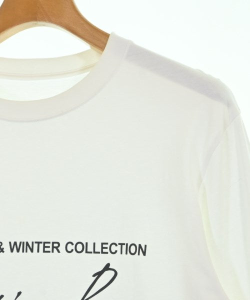 Martine Rose T恤/上衣