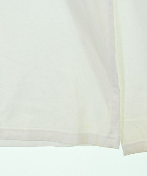 Martine Rose T恤/上衣