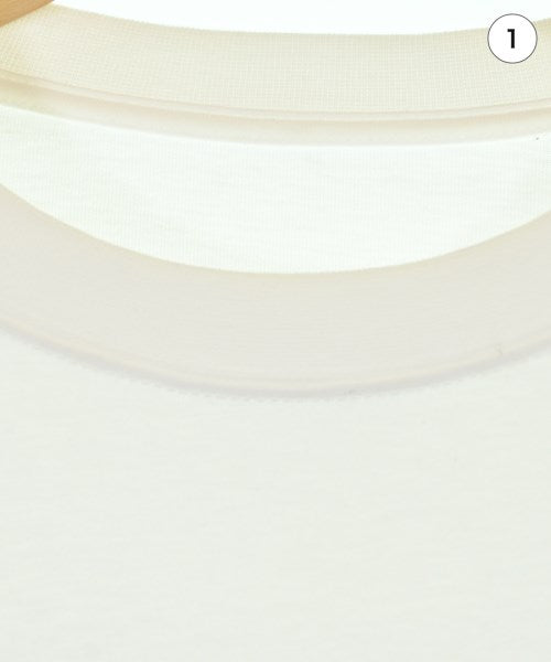 Martine Rose T恤/上衣