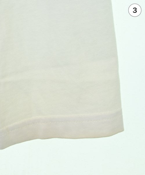 Martine Rose T恤/上衣