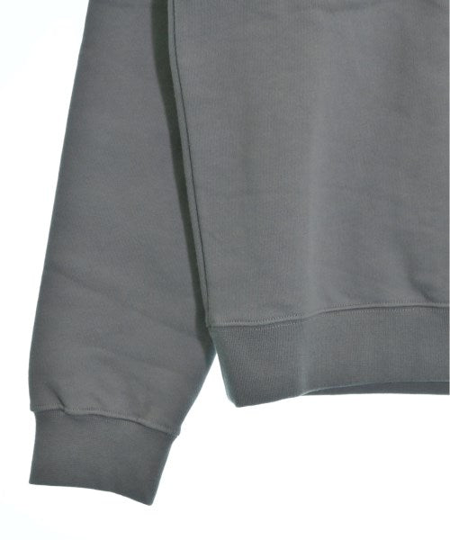 Martine Rose 衛衣布