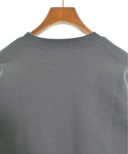 Martine Rose 衛衣布