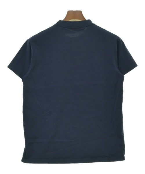 Martine Rose T恤/上衣