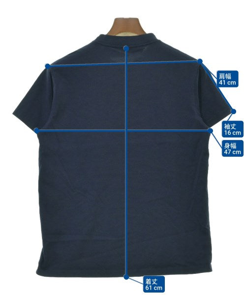 Martine Rose T恤/上衣