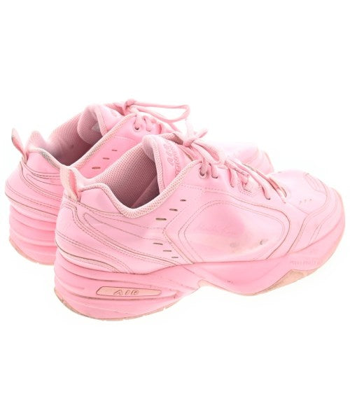 Martine Rose 運動鞋