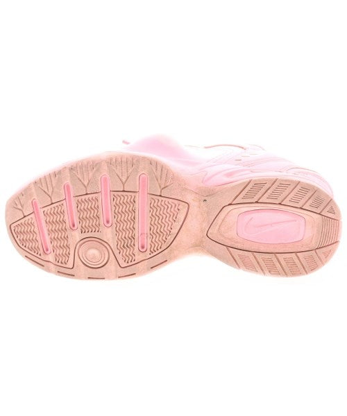 Martine Rose 運動鞋