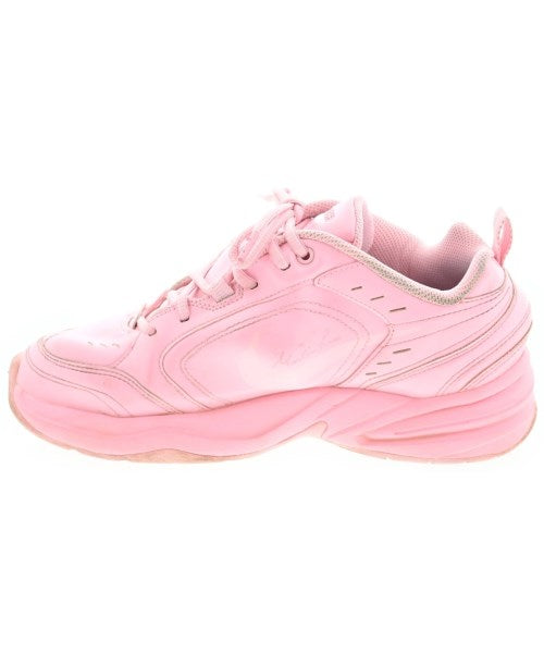 Martine Rose 運動鞋