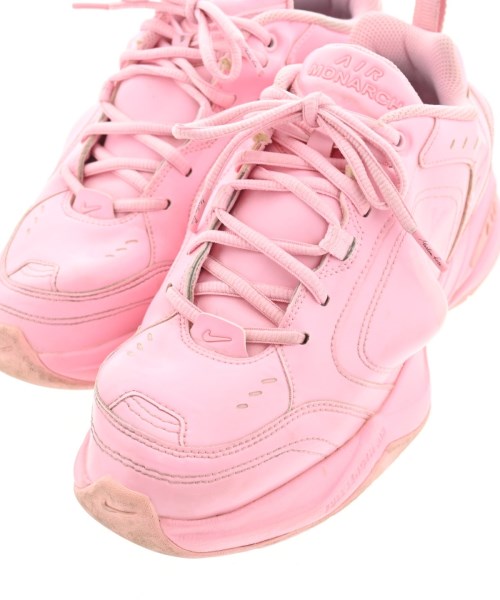 Martine Rose 運動鞋