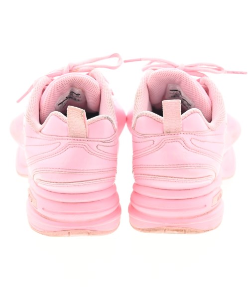 Martine Rose 運動鞋