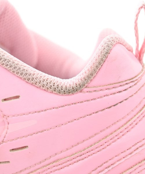 Martine Rose 運動鞋