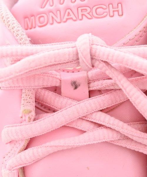 Martine Rose 運動鞋