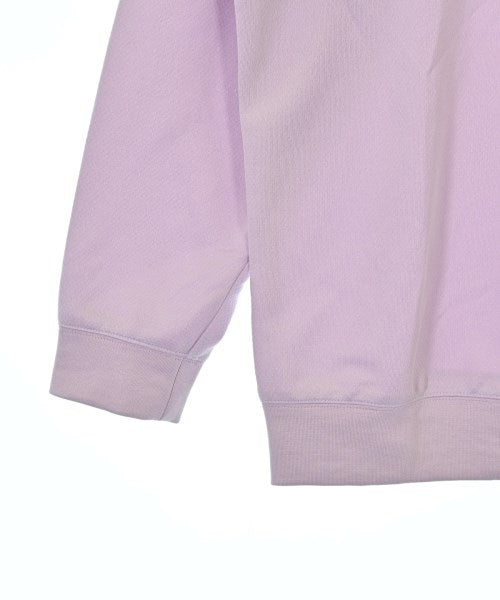 Martine Rose 運動衫