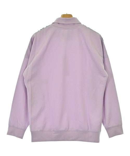 Martine Rose 運動衫