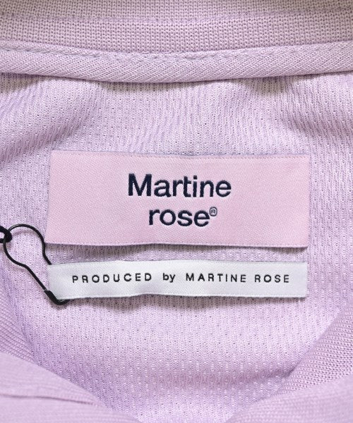 Martine Rose 運動衫