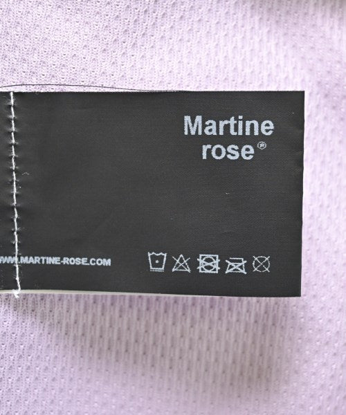 Martine Rose 運動衫