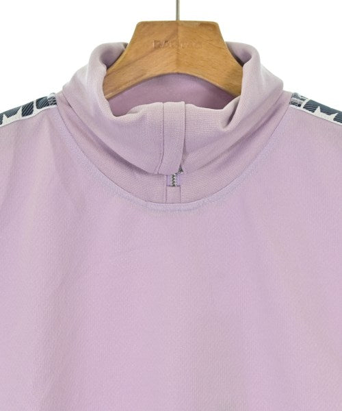 Martine Rose 運動衫