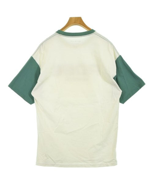 Martine Rose T恤/上衣