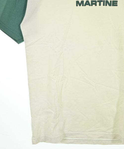 Martine Rose T恤/上衣