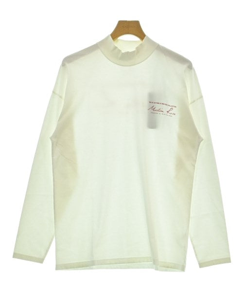 Martine Rose T恤/上衣