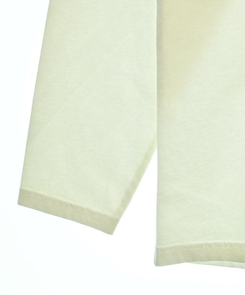 Martine Rose T恤/上衣