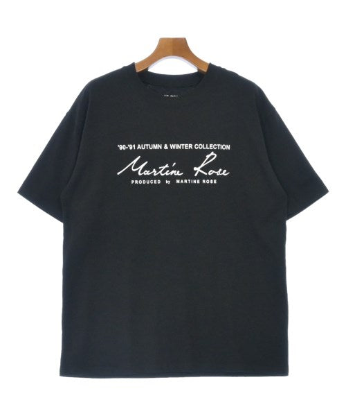 Martine Rose T恤/上衣
