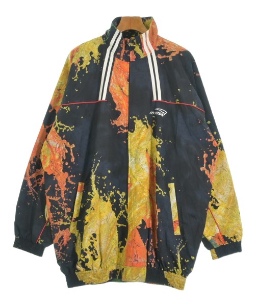 Martine Rose 其他飛行外套