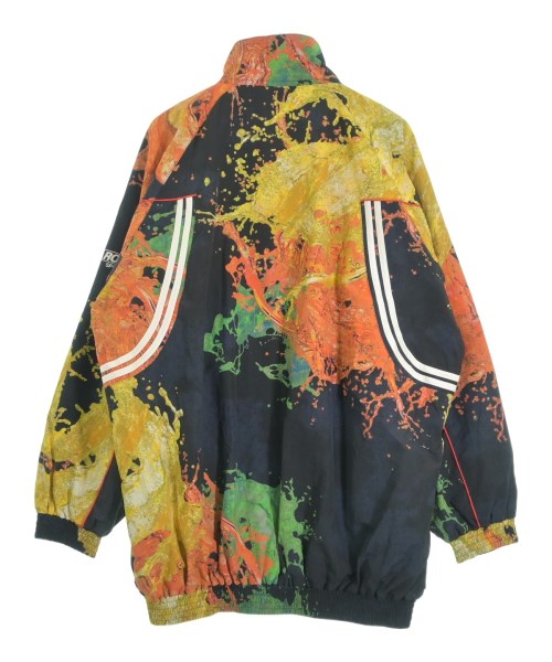 Martine Rose 其他飛行外套