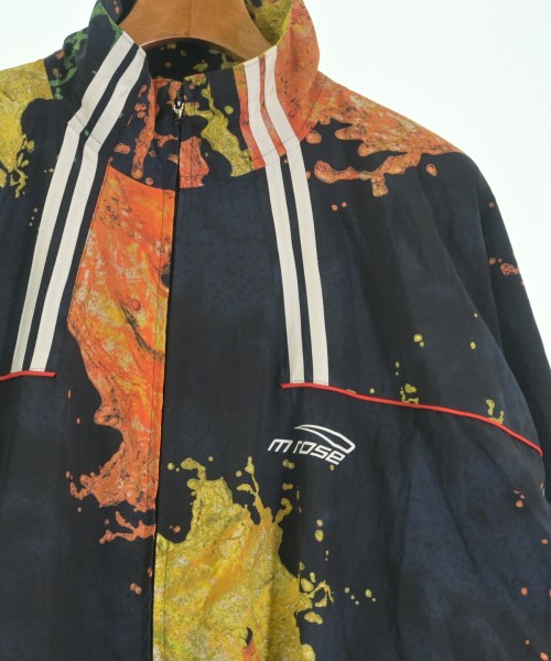 Martine Rose 其他飛行外套