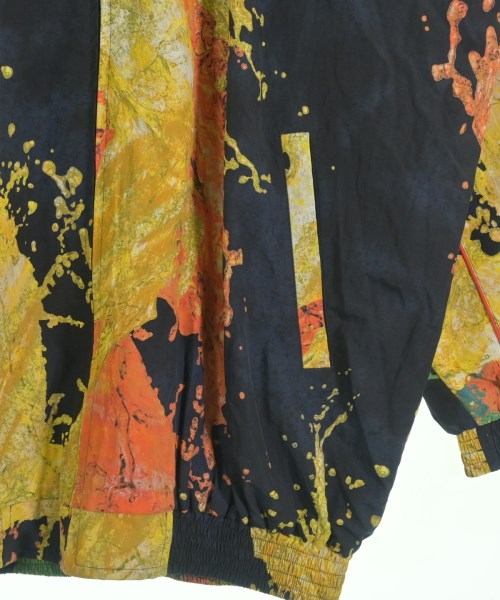 Martine Rose 其他飛行外套