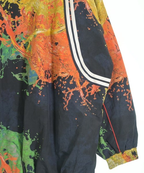 Martine Rose 其他飛行外套