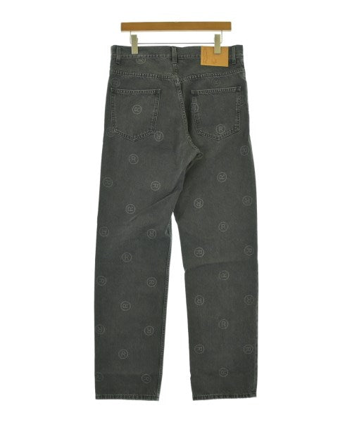 Martine Rose 牛仔褲