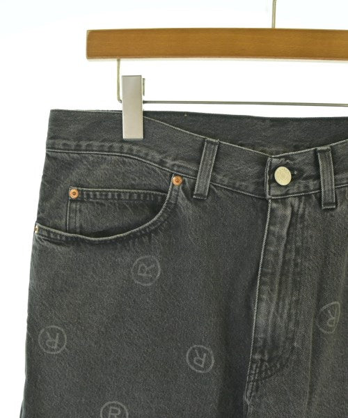 Martine Rose 牛仔褲