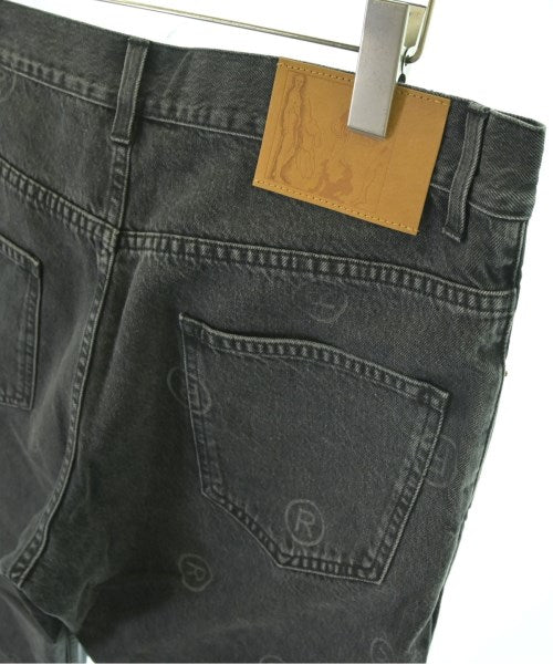 Martine Rose 牛仔褲