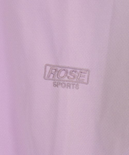 Martine Rose T恤/上衣