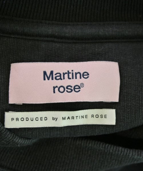Martine Rose 運動衫
