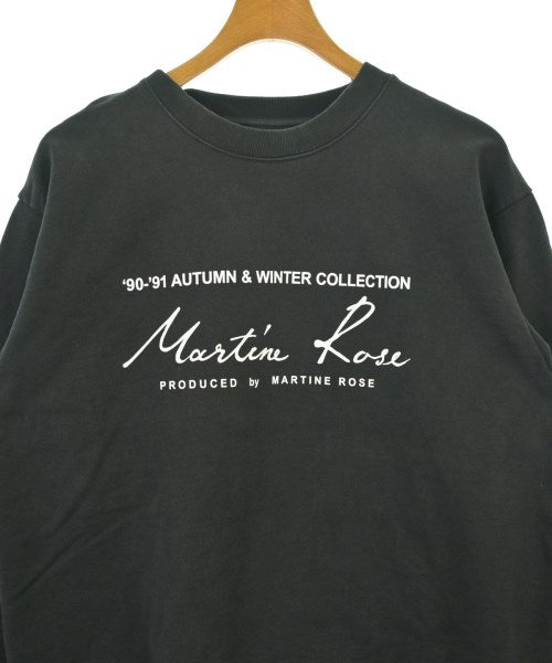 Martine Rose 運動衫