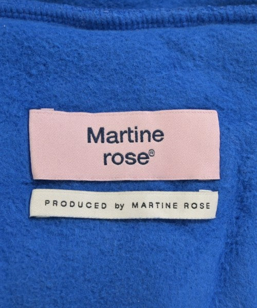 Martine Rose 運動褲