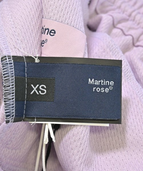 Martine Rose 其他款