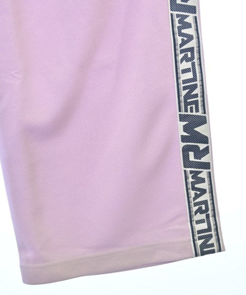 Martine Rose 其他款