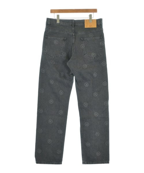 Martine Rose 牛仔褲