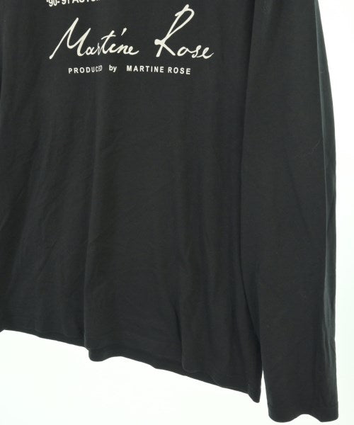 Martine Rose T恤/上衣