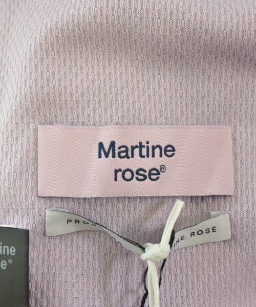 Martine Rose 運動褲