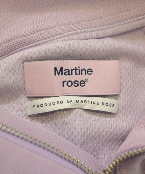 Martine Rose 運動衫