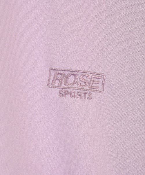 Martine Rose 運動衫