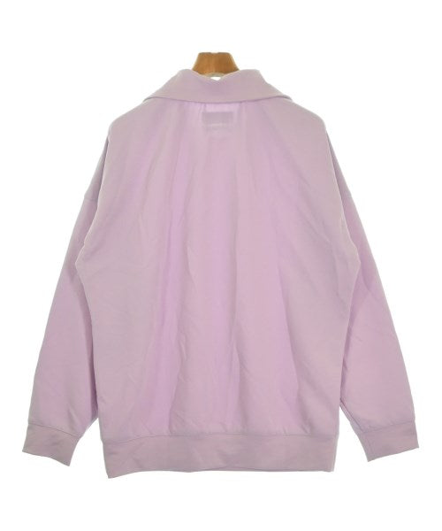 Martine Rose 運動衫