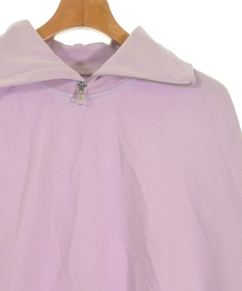 Martine Rose 運動衫